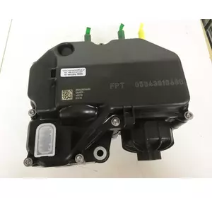 Насос adblue Iveco Stralis Ивеко Стралис Trakker Траккер euro 6 евро 6 504381868 Насос adblue Iveco Stralis Ивеко Стралис Trakker Траккер euro 6 евро 6 504381868