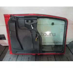 Дверь правая в сборе 81626004118 81626004130, MAN (Ман) TGA (T-313) MAN (Ман) 81626004130 Дверь правая в сборе 81626004118 81626004130, MAN (Ман) TGA (T-313) MAN (Ман) 81626004130