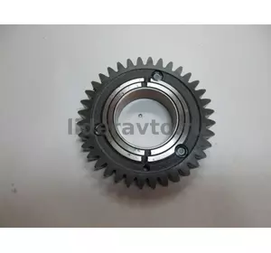 Шестерня привода компрессора D2066 51542106055 51542106042, MAN (Ман) TGA (T-090) MAN (Ман) 51542106042 Шестерня привода компрессора D2066 51542106055 51542106042, MAN (Ман) TGA (T-090) MAN (Ман) 51542106042