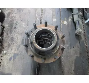 Ступица ведущего моста RBP835 RP835 1942755 2290553, SCANIA (Скания) P, G, R SERIES (T-068) (T-082) SCANIA (Скания) 1814214 Ступица ведущего моста RBP835 RP835 1942755 2290553, SCANIA (Скания) P, G, R SERIES (T-068) (T-082) SCANIA (Скания) 1814214