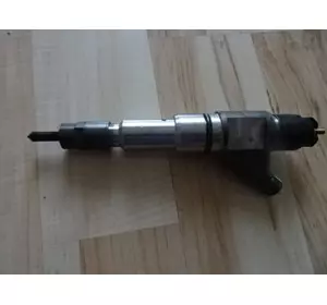 Форсунки Iveco Stralis Ивеко Стралис euro 6 евро 6 cursor Форсунки Iveco Stralis Ивеко Стралис euro 6 евро 6 cursor