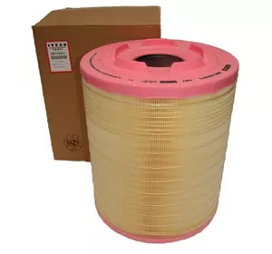 Воздушный фильтр Iveco Stralis Ивеко Стралис hi-way euro 6 евро 6 Воздушный фильтр Iveco Stralis Ивеко Стралис hi-way euro 6 евро 6