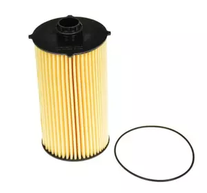 Фильтр масла Iveco Stralis Ивеко Стралис hi-way euro 6 евро 6 Фильтр масла Iveco Stralis Ивеко Стралис hi-way euro 6 евро 6