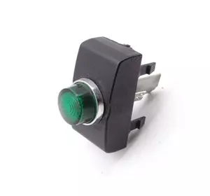 Индикатор панели управления зеленый Iveco Stralis Ивеко Стралис 13 euro 6 евро 6 Индикатор панели управления зеленый Iveco Stralis Ивеко Стралис 13 euro 6 евро 6