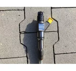 Форсунка Iveco Stralis Ивеко Стралис euro 6 евро 6 Форсунка Iveco Stralis Ивеко Стралис euro 6 евро 6