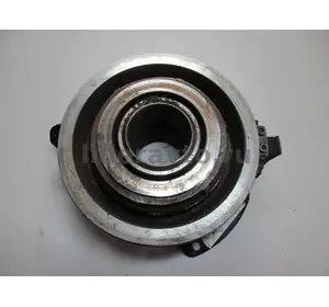 Подшипник выжимной AT 2412 C 20812087, RENAULT (Рено) MAGNUM PREMIUM DXI (T-101) Sachs 20812087 Подшипник выжимной AT 2412 C 20812087, RENAULT (Рено) MAGNUM PREMIUM DXI (T-101) Sachs 20812087