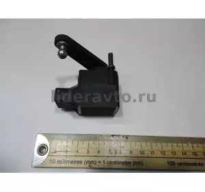 Датчик педали тормоза D61 Brake 1435680 2388630, SCANIA (Скания) P, G, R SERIES (T-101) SCANIA (Скания) 1435680 Датчик педали тормоза D61 Brake 1435680 2388630, SCANIA (Скания) P, G, R SERIES (T-101) SCANIA (Скания) 1435680