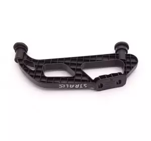 Крепление бленды, обтекателя Iveco Stralis Ивеко Стралис 13 euro 6 евро 6 Крепление бленды, обтекателя Iveco Stralis Ивеко Стралис 13 euro 6 евро 6