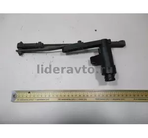 Датчик уровня пола пневмоподвески 1495828 4410501000 (T-314), DAF (Даф) XF 105 4410501000 DAF (Даф) Датчик уровня пола пневмоподвески 1495828 4410501000 (T-314), DAF (Даф) XF 105 4410501000 DAF (Даф)