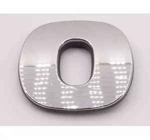 Эмблема буква, надпись "о" Iveco Stralis Ивеко Стралис 13 euro 6 евро 6 Эмблема буква, надпись "о" Iveco Stralis Ивеко Стралис 13 euro 6 евро 6