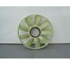 Вентилятор smiglo Iveco Stralis Ивеко Стралис cursor 9 euro 6 евро 6 Вентилятор smiglo Iveco Stralis Ивеко Стралис cursor 9 euro 6 евро 6