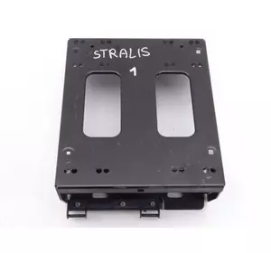 Подставка сидения, основа Iveco Stralis Ивеко Стралис hi-way euro 6 евро 6 Подставка сидения, основа Iveco Stralis Ивеко Стралис hi-way euro 6 евро 6