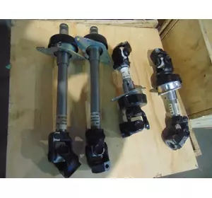 Стабилизатор Mercedes Actros Мерседес Актрос евро 6 mp 4 euro 6 Стабилизатор Mercedes Actros Мерседес Актрос евро 6 mp 4 euro 6