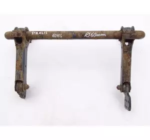 Стабилизатор задний Iveco Stralis Ивеко Стралис 13 euro 6 евро 6 Стабилизатор задний Iveco Stralis Ивеко Стралис 13 euro 6 евро 6