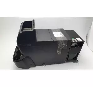 Холодильник Iveco Stralis Ивеко Стралис as440t euro 6 евро 6 2016 hiway fv Холодильник Iveco Stralis Ивеко Стралис as440t euro 6 евро 6 2016 hiway fv