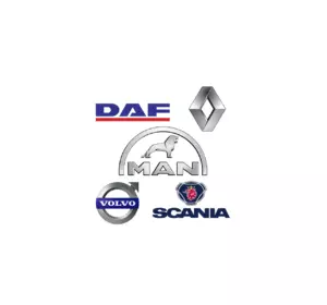 Крышка маслоохладителя в сборе с радиатором 1753112 2001479 2519246, SCANIA (Скания) P, G, R SERIES (T-068) SCANIA (Скания) 2001479 Крышка маслоохладителя в сборе с радиатором 1753112 2001479 2519246, SCANIA (Скания) P, G, R SERIES (T-068) SCANIA (Скания) 2001479