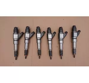 Форсунка Iveco Stralis Ивеко Стралис euro 6 евро 6 Форсунка Iveco Stralis Ивеко Стралис euro 6 евро 6