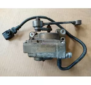 Цилиндр системы рецируляции, привод EGR Mercedes Actros Мерседес Актрос mp4 euro 6 om471 4701500494 Цилиндр системы рецируляции, привод EGR Mercedes Actros Мерседес Актрос mp4 euro 6 om471 4701500494