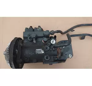 Топливный насос Iveco Stralis Ивеко Стралис euro 6 евро 6 Топливный насос Iveco Stralis Ивеко Стралис euro 6 евро 6