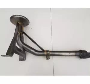 Маслоприемник Iveco Stralis Ивеко Стралис 460 480 c11 hi-way euro 6 евро 6 Маслоприемник Iveco Stralis Ивеко Стралис 460 480 c11 hi-way euro 6 евро 6