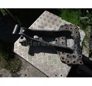 Кронштейн реактивной тяги 81432153067 81432150049 81432150067, MAN (Ман) TGA (T-076) MAN (Ман) 81432150067 Кронштейн реактивной тяги 81432153067 81432150049 81432150067, MAN (Ман) TGA (T-076) MAN (Ман) 81432150067