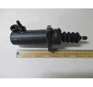 Цилиндр сцепления рабочий Kongsberg Automotive 6676 FTE G 548-4 1545626, SCANIA (Скания) P, G, R SERIES (T-075) (T-101) (T-318) Kongsberg Automotive 1754943 Цилиндр сцепления рабочий Kongsberg Automotive 6676 FTE G 548-4 1545626, SCANIA (Скания) P, G, R SERIES (T-075) (T-101) (T-318) Kongsberg Automotive 1754943