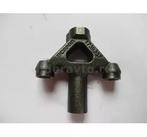 Коромысло траверса клапана 1739237 1846932 1860186 1919609, SCANIA (Скания) P, G, R SERIES (T-101) SCANIA (Скания) 1739237 Коромысло траверса клапана 1739237 1846932 1860186 1919609, SCANIA (Скания) P, G, R SERIES (T-101) SCANIA (Скания) 1739237