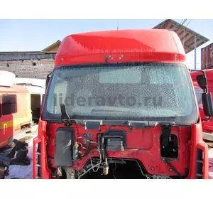 Каркас кабины 5600463855, RENAULT (Рено) MAGNUM PREMIUM DXI (T-063) RENAULT (Рено) 5600463855 Каркас кабины 5600463855, RENAULT (Рено) MAGNUM PREMIUM DXI (T-063) RENAULT (Рено) 5600463855