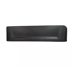 Блок предохранителей Volvo FH4 Вольво Renault T Truck Рено Т Трак euro 6 евро 6 Блок предохранителей Volvo FH4 Вольво Renault T Truck Рено Т Трак euro 6 евро 6