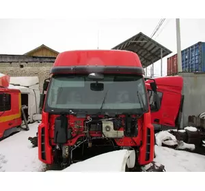 Кабина DXI 11 450 АКПП 5600464792, RENAULT (Рено) MAGNUM PREMIUM DXI (T-063) RENAULT (Рено) 5600464792 Кабина DXI 11 450 АКПП 5600464792, RENAULT (Рено) MAGNUM PREMIUM DXI (T-063) RENAULT (Рено) 5600464792