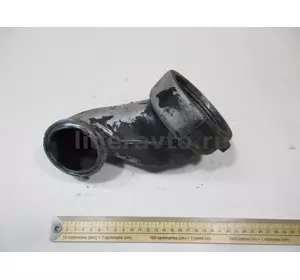 Патрубок интеркулера D2866 51094110782 51094113622 51094113420, MAN (Ман) TGA (T-065) MAN (Ман) 51094113420 Патрубок интеркулера D2866 51094110782 51094113622 51094113420, MAN (Ман) TGA (T-065) MAN (Ман) 51094113420