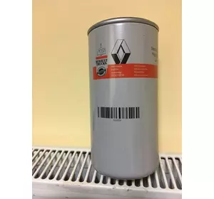 Топливный фильтр euro 6 евро 6 Renault Gama Range T оригинал Топливный фильтр euro 6 евро 6 Renault Gama Range T оригинал