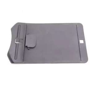 Крышка бардачка, вещевого отсека Iveco Stralis Ивеко Стралис hi-way euro 6 евро 6 Крышка бардачка, вещевого отсека Iveco Stralis Ивеко Стралис hi-way euro 6 евро 6