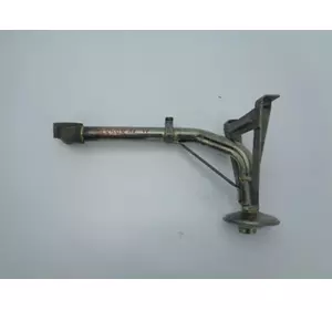 Маслоприемник Iveco Stralis Ивеко Стралис cursor 11 euro 6 евро 6 Маслоприемник Iveco Stralis Ивеко Стралис cursor 11 euro 6 евро 6