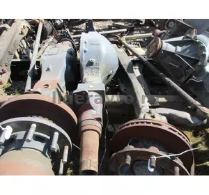 Корпус ведущено моста (чулок) под дисковые тормоза 5600586576, RENAULT (Рено) MAGNUM PREMIUM DCI (T-068) RENAULT (Рено) 5600586576 Корпус ведущено моста (чулок) под дисковые тормоза 5600586576, RENAULT (Рено) MAGNUM PREMIUM DCI (T-068) RENAULT (Рено) 5600586576