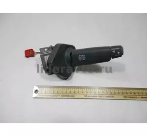 Переключатель передач подрулевой 81255090155 81255090137, MAN (Ман) TGA (T-101) SEUFFER 81255090137 Переключатель передач подрулевой 81255090155 81255090137, MAN (Ман) TGA (T-101) SEUFFER 81255090137