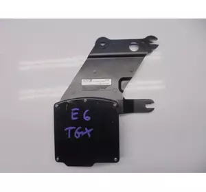 Преобразователь, трансформатор напряжения 20А MAN TGX МАН ТГХ euro 6 евро 6 81259070348 бу, б/у Преобразователь, трансформатор напряжения 20А MAN TGX МАН ТГХ euro 6 евро 6 81259070348 бу, б/у