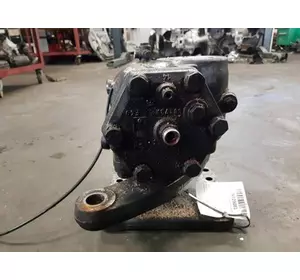 Рулевая колонка Iveco Stralis Ивеко Стралис euro 6 евро 6 hi way as440t Рулевая колонка Iveco Stralis Ивеко Стралис euro 6 евро 6 hi way as440t