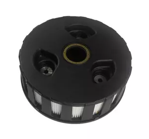 Фильтр маслянный Iveco Stralis Ивеко Стралис hi-way euro 6 евро 6 e6 Фильтр маслянный Iveco Stralis Ивеко Стралис hi-way euro 6 евро 6 e6