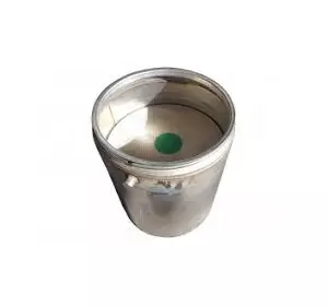 Фильтр вкладыш катализатор Iveco Stralis Ивеко Стралис euro 6 евро 6 Фильтр вкладыш катализатор Iveco Stralis Ивеко Стралис euro 6 евро 6