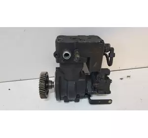 Компрессор воздушный Iveco Stralis Ивеко Стралис cursor 11 euro 6 евро 6 Компрессор воздушный Iveco Stralis Ивеко Стралис cursor 11 euro 6 евро 6