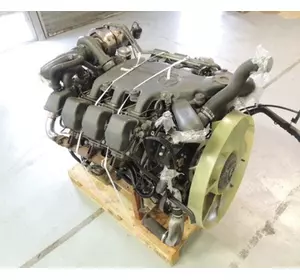 Двигатель Mercedes Actros Мерседес Актрос om501 v6 e5 4 euro5 евро 5 mp3 Двигатель Mercedes Actros Мерседес Актрос om501 v6 e5 4 euro5 евро 5 mp3