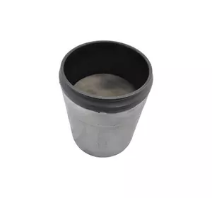 Фильтр сажевый dpf Iveco Stralis Ивеко Стралис euro 6 евро 6 - 5801651189 Фильтр сажевый dpf Iveco Stralis Ивеко Стралис euro 6 евро 6 - 5801651189