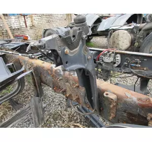 Кронштейн кабины замка кабины правый 1491018, SCANIA (Скания) P, G, R SERIES (T-089) (T-291) (T-101) SCANIA (Скания) 1491018 Кронштейн кабины замка кабины правый 1491018, SCANIA (Скания) P, G, R SERIES (T-089) (T-291) (T-101) SCANIA (Скания) 1491018