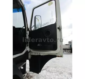 Дверь правая в сборе 3980433, VOLVO (Вольво) FH12 FH16 (T-327) VOLVO (Вольво) 3980433 Дверь правая в сборе 3980433, VOLVO (Вольво) FH12 FH16 (T-327) VOLVO (Вольво) 3980433