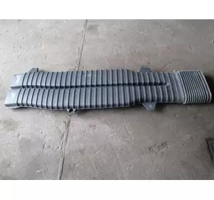 Воздуховод Volvo FH4 Вольво Renault T-Truck Рено Т Трак euro 6 евро 6 Воздуховод Volvo FH4 Вольво Renault T-Truck Рено Т Трак euro 6 евро 6