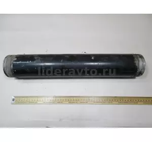 Патрубок интеркулера D2866 51981820057, MAN (Ман) TGA (T-065) MAN (Ман) 51981820057 Патрубок интеркулера D2866 51981820057, MAN (Ман) TGA (T-065) MAN (Ман) 51981820057