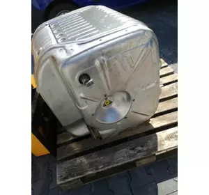 Катализатор Iveco Stralis Ивеко Стралис hi-way euro 6 евро 6 Катализатор Iveco Stralis Ивеко Стралис hi-way euro 6 евро 6