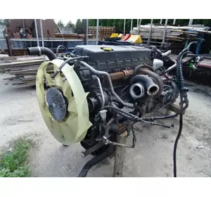 Компрессор воздуха Iveco Stralis Ивеко Стралис euro 6 евро 6 2017 Компрессор воздуха Iveco Stralis Ивеко Стралис euro 6 евро 6 2017