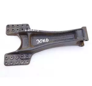 Рессора моста правая Iveco Stralis Ивеко Стралис 13 euro 6 евро 6 Рессора моста правая Iveco Stralis Ивеко Стралис 13 euro 6 евро 6